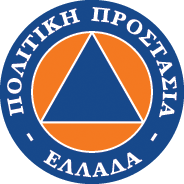 σιμα.png